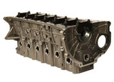 Dart Toyota 2JZ Iron Block 8.625 x 86.0mm 31011010