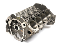 DRT31161411-B.jpg