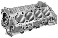 Dart Dart Little M2 Iron Small Block Chevy Blocks 31181111