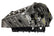 Dart SBC Little M Iron Block 9.025 4.000/350 31181111LT