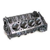 Dart Dart Little M2 Iron Small Block Chevy Blocks 31181211