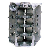 DRT31213454.jpg