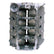 Dart Dart Big M2 Iron Big Block Chevy Blocks 31213454