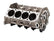 Dart Dart Big M Race Series Aluminum Big Block Chevy Blocks 31264655