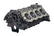Dart High Performance, Ultimate Strength 31375135