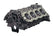 Dart High Performance, Ultimate Strength 31375235