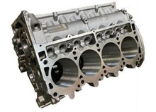 Load image into Gallery viewer, Dart Mopar 6.1L Gen III Hemi Iron Block 9.250 x 4.090 31612211