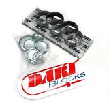Dart SBC Little M Block Parts Kit 32000001