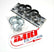 Dart BBC Big M Block Parts Kit 32000002
