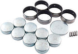 Dart SBF Block Parts Kit Iron Eagle Blocks 32000003