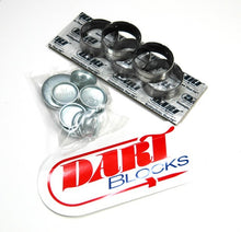 Load image into Gallery viewer, Dart SBC SHP Block Parts Kit 32000013