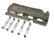 Dart Windage Tray Kit - Dart LS Next Block 32000121F