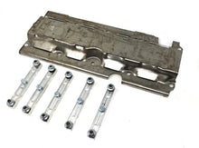 Load image into Gallery viewer, Dart Windage Tray Kit - Dart LS Next Block 32000121F