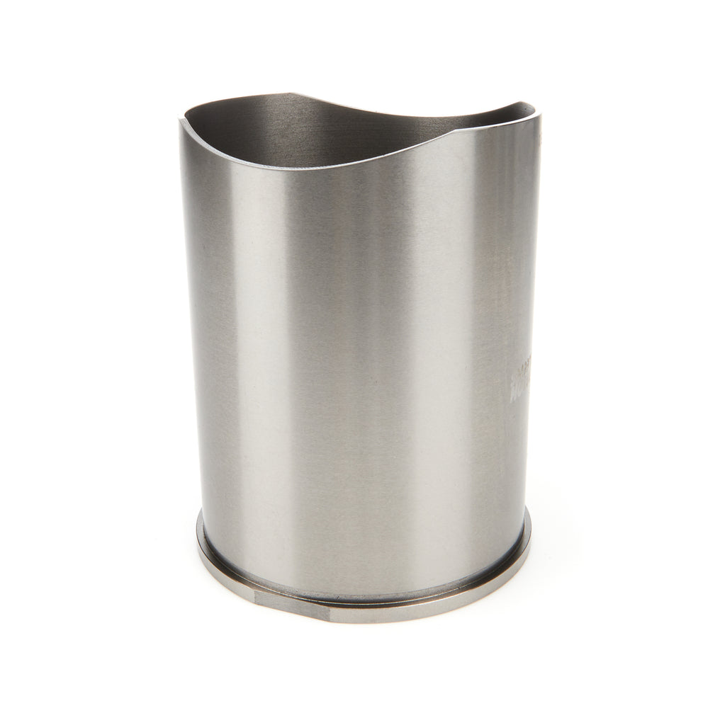 Dart Replacement Sleeve - 9.025 Deck 4.125 32110211