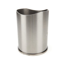 Load image into Gallery viewer, Dart Replacement Sleeve - 9.025 Deck 4.125 32110211
