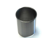 Dart Block Sleeve - SBC 4.125 ID x 5.625 Long 32110213