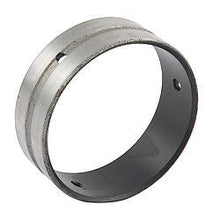 Load image into Gallery viewer, Dart Coated Cam Bearing (1) - I/E - Little M Block 32210011