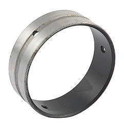 Dart Coated Cam Bearing (1) - I/E - Little M Block 32210011