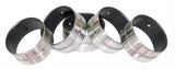 Dart Coated Cam Bearing SBC 2.120 +.010 32210012