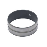 Dart Coated Cam Bearing (1) - I/E - Little M Block 32210021