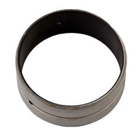 Dart Coated Cam Bearing (1) - Big M Block 32210031