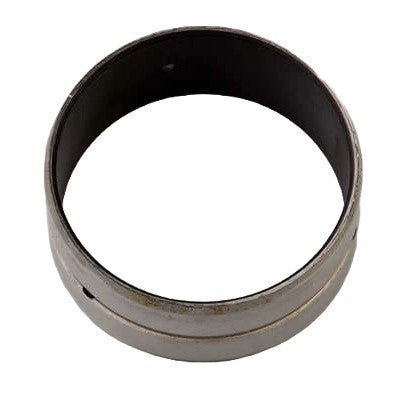 Dart Coated Cam Bearing (1) - Big M Block 32210031