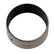 Dart Coated Cam Bearing (1) - Big M Block 32210031