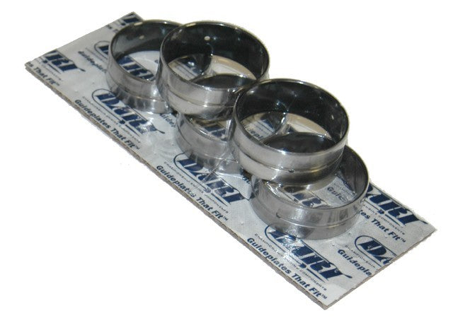 Dart Coated Cam Bearing Set SBC 55mm 32210100