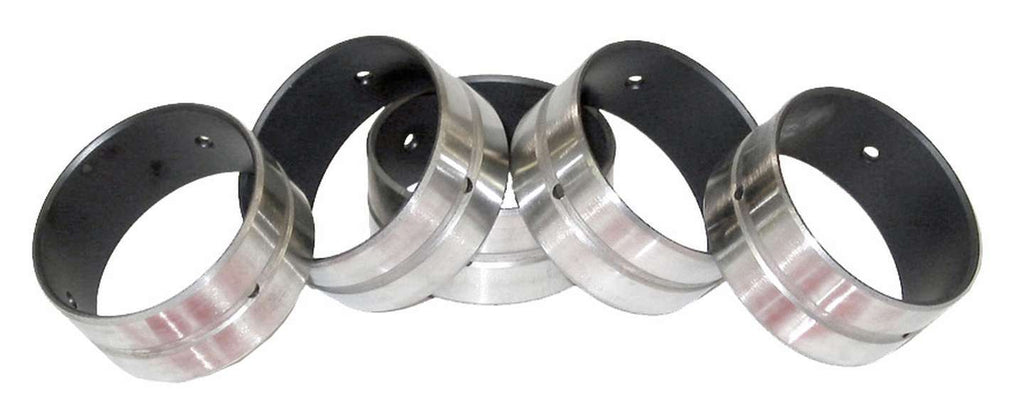 Dart Cam Bearing Set - Coated SBC w/55mm Dia. 32210101-5