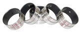 Dart Coated Cam Bearing (1) - LS 55mm Babbit 32210101