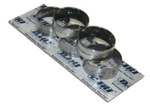 Load image into Gallery viewer, Dart Coated Cam Bearing Set BBC 60mm 32210200