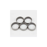 Dart Cam Bearing Set - 50mm Roller Bearing 32220041-5