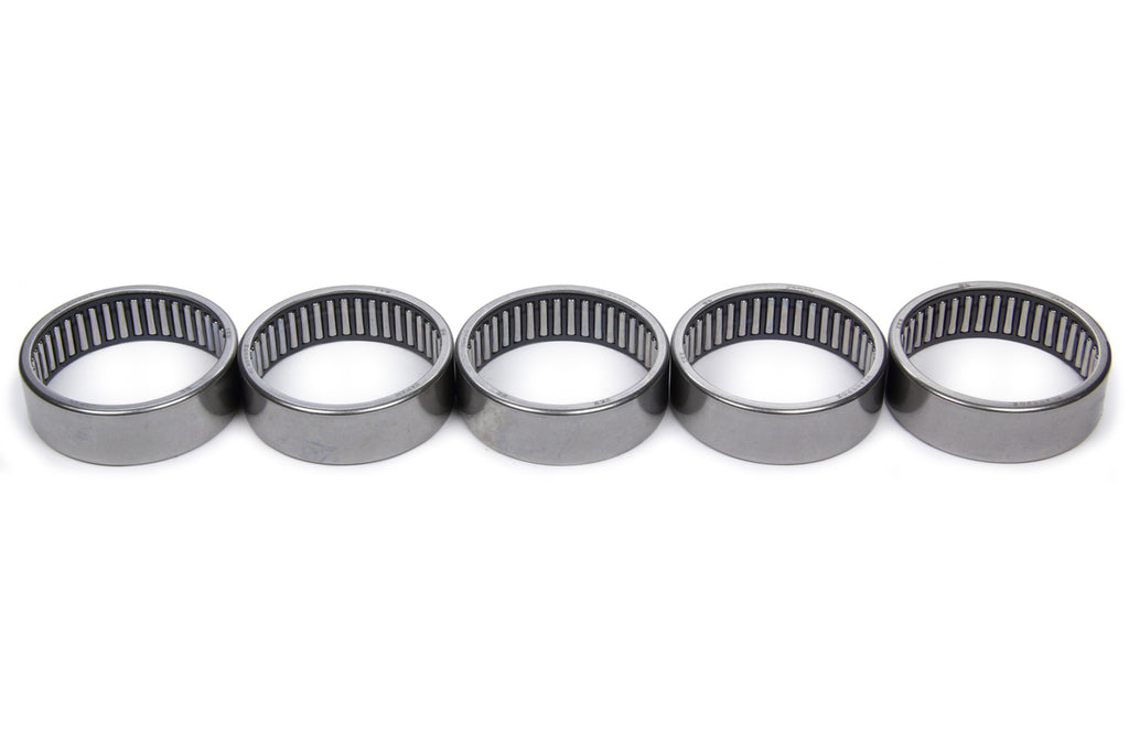 Dart Roller Cam Bearings (5) - 55mm 32220042-5