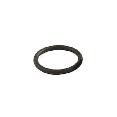 Dart Freeze Plug O-Ring  1pk (Brown) 32410011