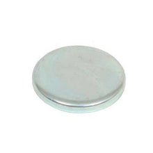 Load image into Gallery viewer, Dart SBC/SBF Rear Cam Plug 32510000