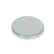 Dart SBC/SBF Rear Cam Plug 32510000