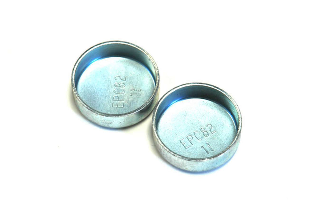 Dart Freeze Plug - Cam Bore 32530000