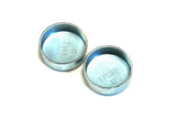 Dart Freeze Plug - Cam Bore 32530000