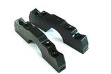 Dart SBC 325 Front Main Cap Little-M Block 4-Bolt 32731020H