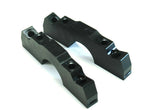 DRT32763020H.jpg