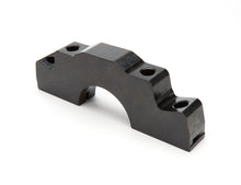 Load image into Gallery viewer, Dart Steel Main Cap - BBC Interior location 32763030