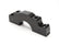 Dart Steel Main Cap - BBC Interior location 32763030