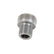 Dart Oil Filter Adapter - SBF OEM Style 32940000