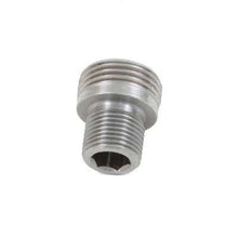 Load image into Gallery viewer, Dart Oil Filter Adapter - SBF OEM Style 32940000