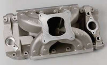 Load image into Gallery viewer, Dart BBC Intake Manifold - 10.200 R/P 4150 Flange 41115000