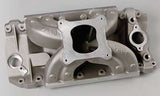 Dart BBC Intake Manifold - 10.200 R/P 4150 Flange 41115000