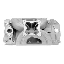 Load image into Gallery viewer, Dart BBC Intake Manifold - 9.800 R/P 4500 Flange 41124000