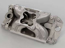 Load image into Gallery viewer, Dart BBC Intake Manifold - 10.200 R/P 4500 Flange 41125000