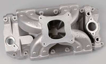 Load image into Gallery viewer, Dart BBC Intake Manifold - 10.200 O/P 4150 Flange 41215000