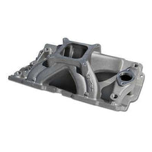 Load image into Gallery viewer, Dart SBC Intake Manifold - 18 Degree 4150 Flange 42711000